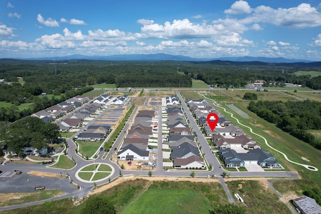 359 Pacer Ln Unit 4, Dalton, GA 30721 - photo 39