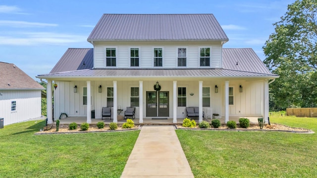 720 Miller Rd, Signal Mountain, TN 37377 - photo 1