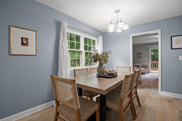 604 Spring Lake Ct, Chattanooga, TN 37415 - photo 10