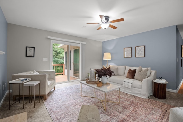 604 Spring Lake Ct, Chattanooga, TN 37415 - photo 6