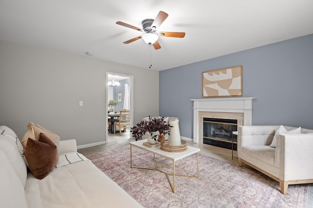 604 Spring Lake Ct, Chattanooga, TN 37415 - photo 7