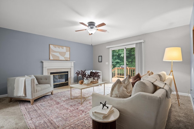604 Spring Lake Ct, Chattanooga, TN 37415 - photo 5