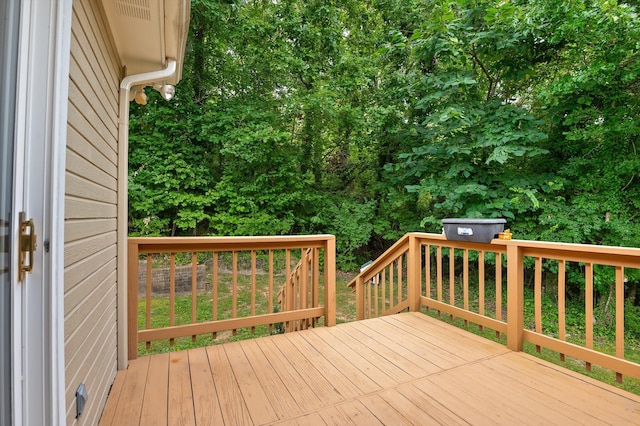 604 Spring Lake Ct, Chattanooga, TN 37415 - photo 19