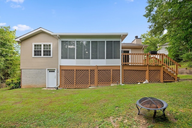 604 Spring Lake Ct, Chattanooga, TN 37415 - photo 20