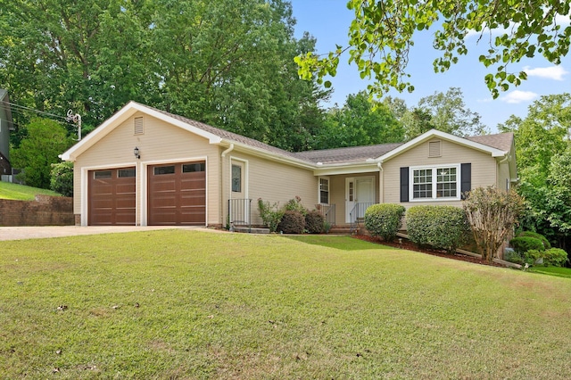 604 Spring Lake Ct, Chattanooga, TN 37415 - photo 1