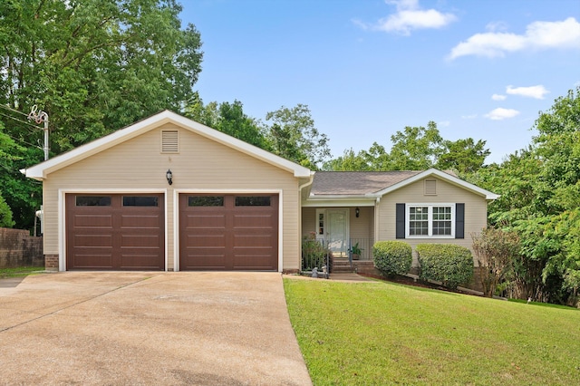 604 Spring Lake Ct, Chattanooga, TN 37415 - photo 2