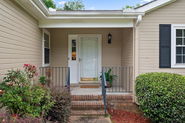 604 Spring Lake Ct, Chattanooga, TN 37415 - photo 3