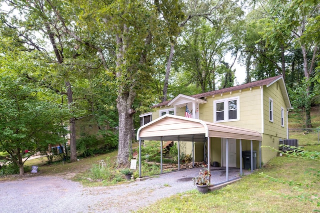 622 Lupton Dr, Chattanooga, TN 37415 - photo 4