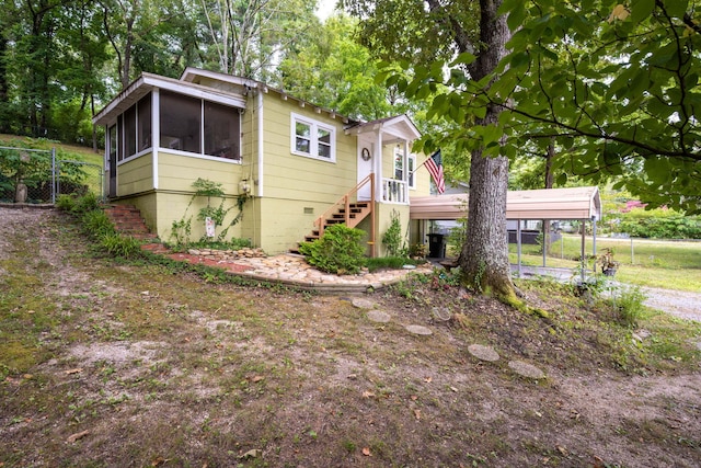 622 Lupton Dr, Chattanooga, TN 37415 - photo 6