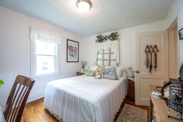 622 Lupton Dr, Chattanooga, TN 37415 - photo 7
