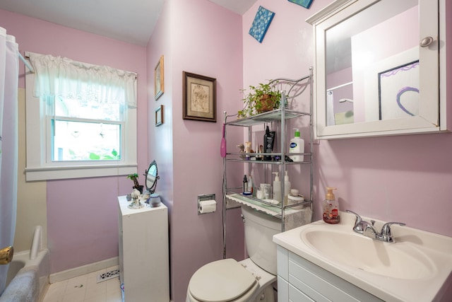 622 Lupton Dr, Chattanooga, TN 37415 - photo 14