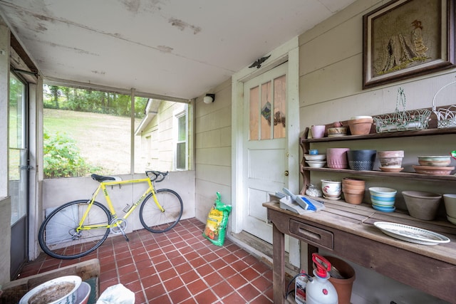 622 Lupton Dr, Chattanooga, TN 37415 - photo 5