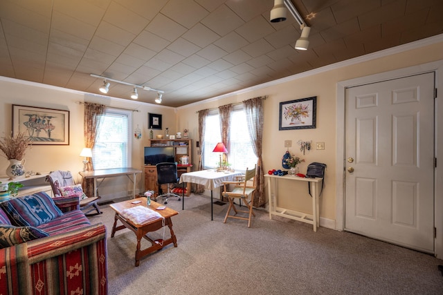 622 Lupton Dr, Chattanooga, TN 37415 - photo 9