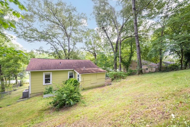 622 Lupton Dr, Chattanooga, TN 37415 - photo 25