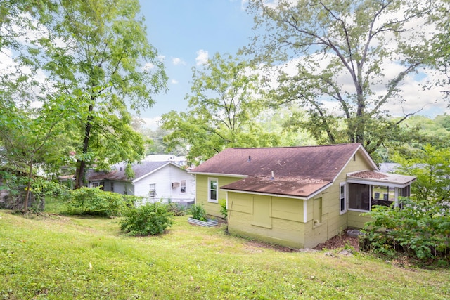 622 Lupton Dr, Chattanooga, TN 37415 - photo 24