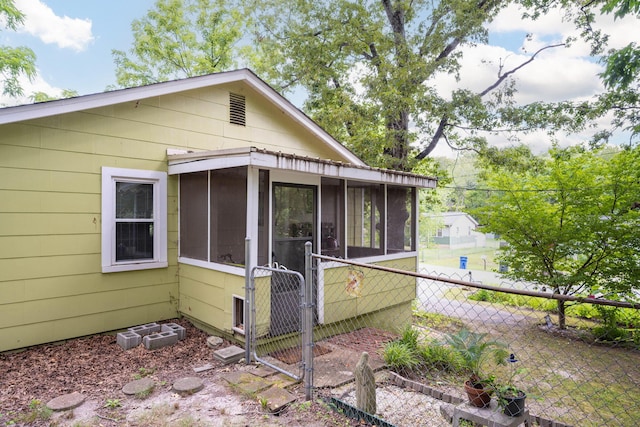 622 Lupton Dr, Chattanooga, TN 37415 - photo 23