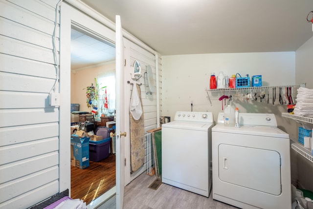 622 Lupton Dr, Chattanooga, TN 37415 - photo 20