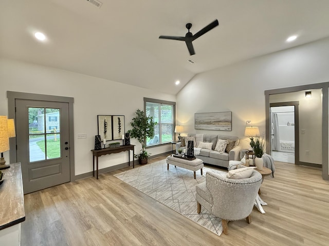 271 Meadow Brook Dr, Rock Spring, GA 30739 - photo 5
