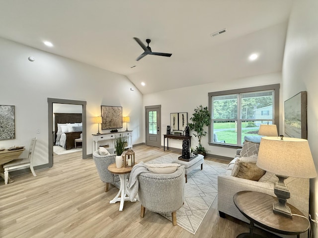 271 Meadow Brook Dr, Rock Spring, GA 30739 - photo 6