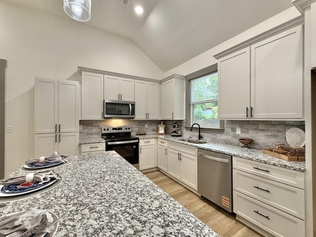 271 Meadow Brook Dr, Rock Spring, GA 30739 - photo 8