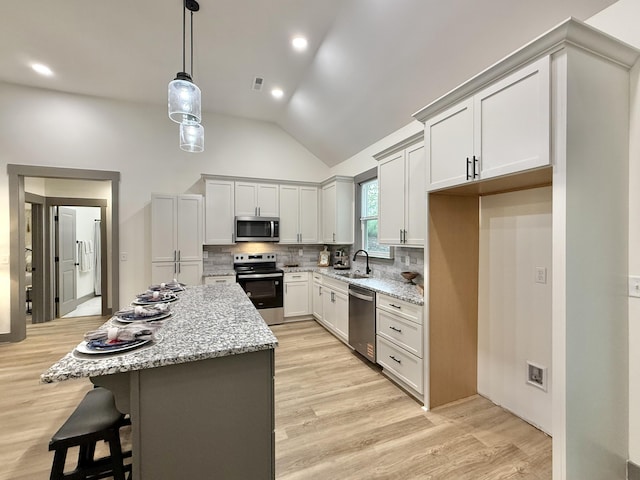 271 Meadow Brook Dr, Rock Spring, GA 30739 - photo 9