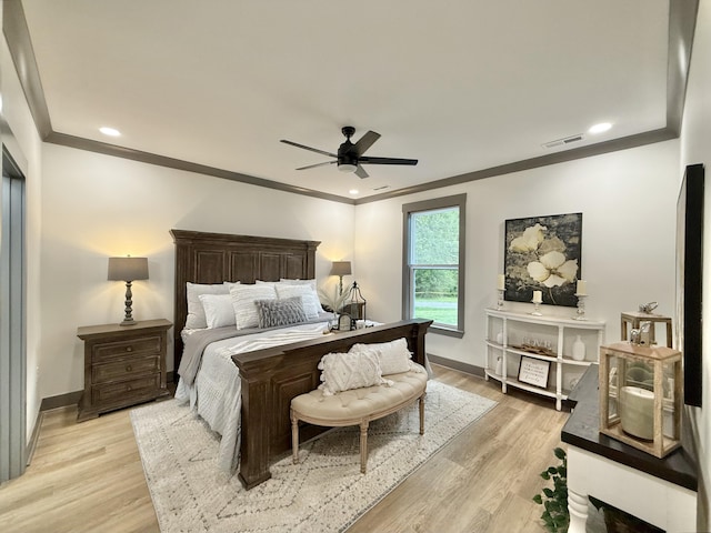 271 Meadow Brook Dr, Rock Spring, GA 30739 - photo 11