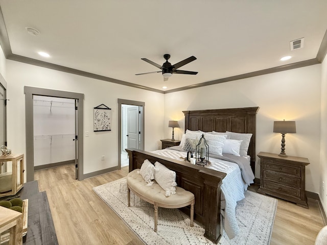271 Meadow Brook Dr, Rock Spring, GA 30739 - photo 12