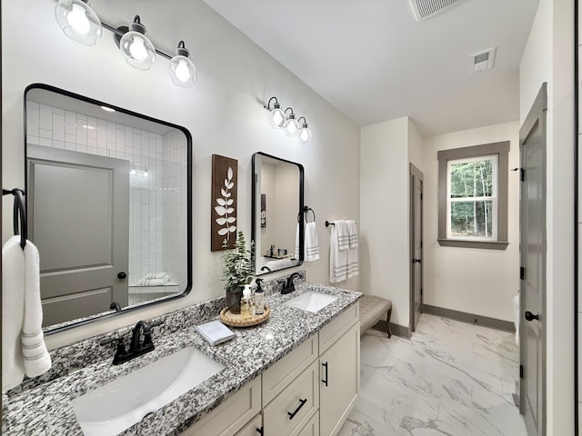 271 Meadow Brook Dr, Rock Spring, GA 30739 - photo 14