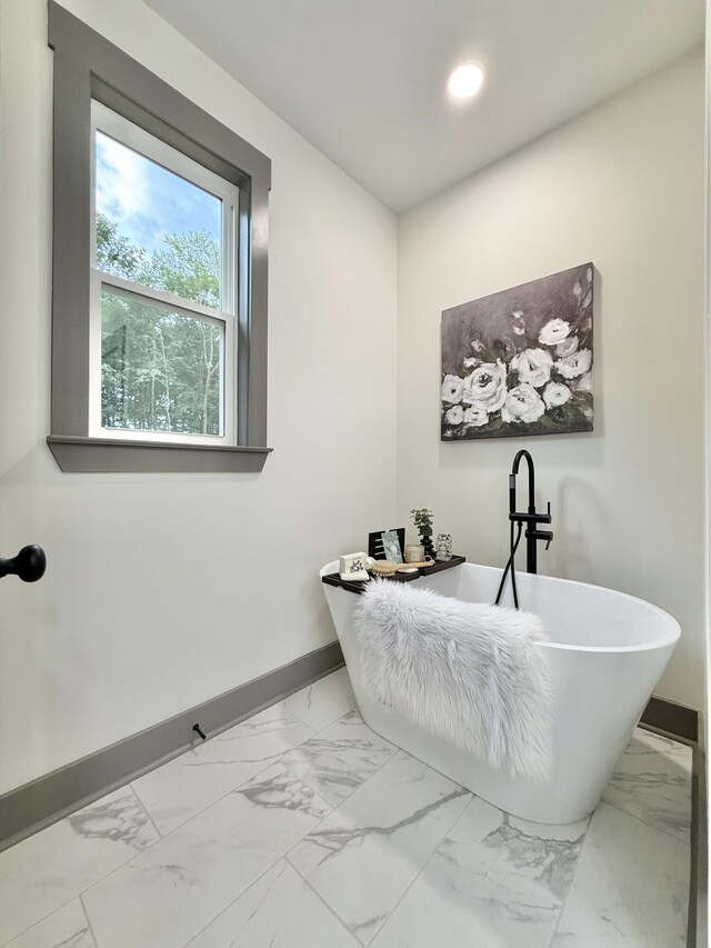 271 Meadow Brook Dr, Rock Spring, GA 30739 - photo 16