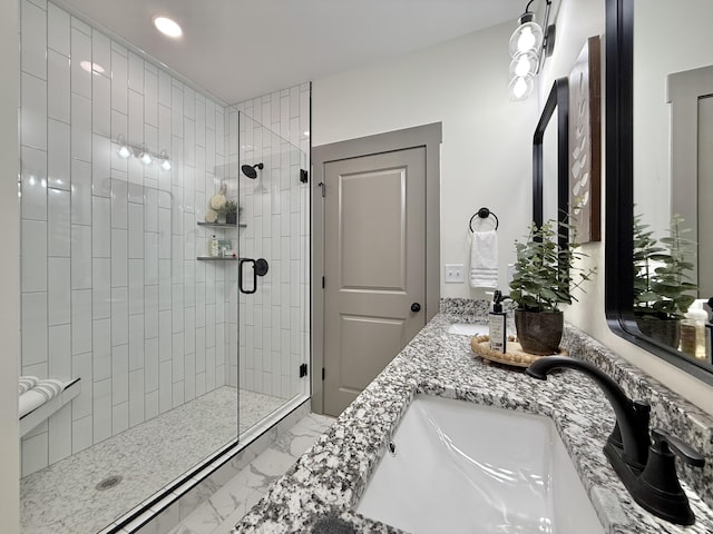 271 Meadow Brook Dr, Rock Spring, GA 30739 - photo 17