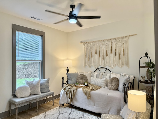 271 Meadow Brook Dr, Rock Spring, GA 30739 - photo 19