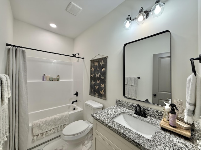 271 Meadow Brook Dr, Rock Spring, GA 30739 - photo 21
