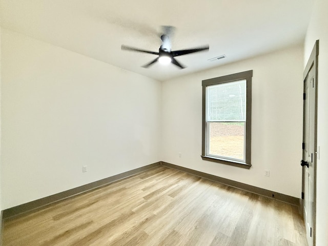 271 Meadow Brook Dr, Rock Spring, GA 30739 - photo 22