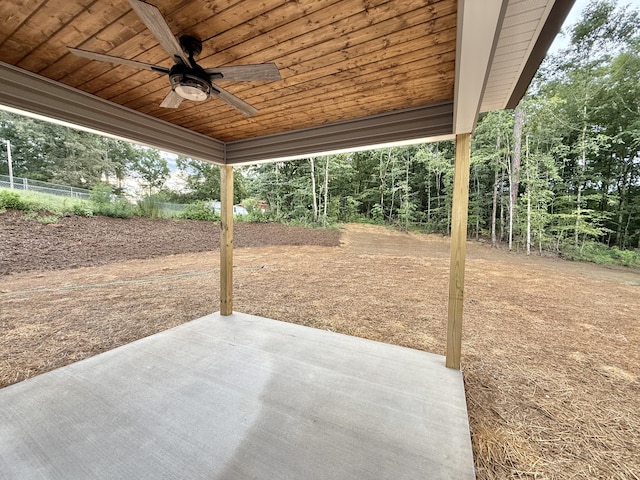 271 Meadow Brook Dr, Rock Spring, GA 30739 - photo 25