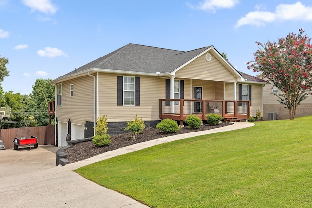 248 Heather Oaks Trl SE, Cleveland, TN 37323 - photo 3