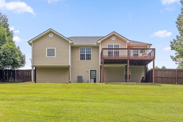 248 Heather Oaks Trl SE, Cleveland, TN 37323 - photo 5