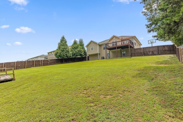 248 Heather Oaks Trl SE, Cleveland, TN 37323 - photo 6