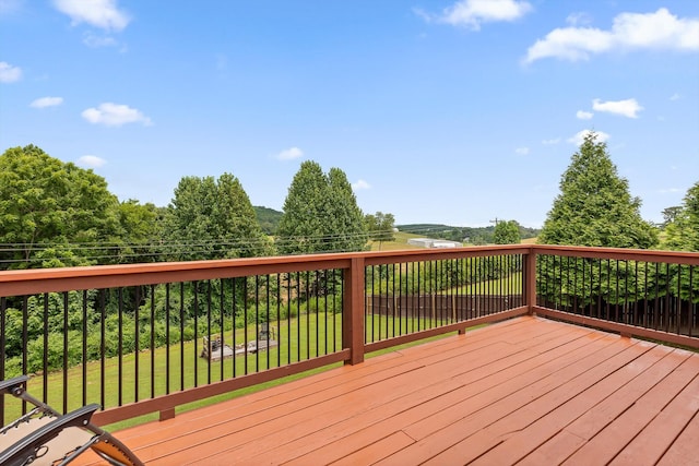 248 Heather Oaks Trl SE, Cleveland, TN 37323 - photo 7