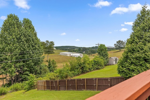 248 Heather Oaks Trl SE, Cleveland, TN 37323 - photo 8