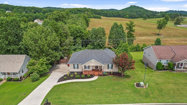 248 Heather Oaks Trl SE, Cleveland, TN 37323 - photo 1