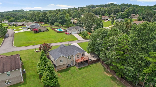 248 Heather Oaks Trl SE, Cleveland, TN 37323 - photo 33