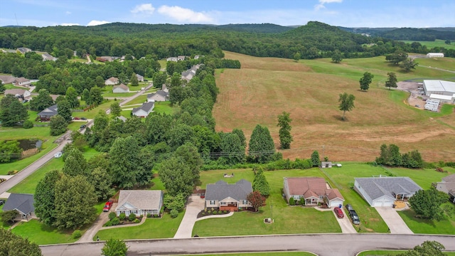 248 Heather Oaks Trl SE, Cleveland, TN 37323 - photo 35