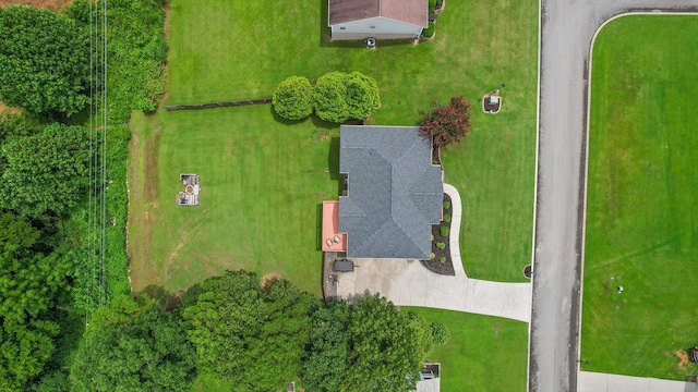 248 Heather Oaks Trl SE, Cleveland, TN 37323 - photo 32