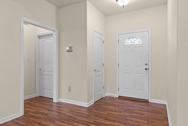 248 Heather Oaks Trl SE, Cleveland, TN 37323 - photo 9
