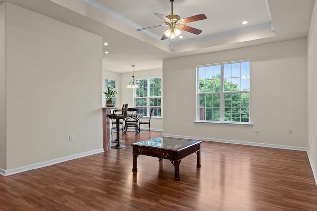248 Heather Oaks Trl SE, Cleveland, TN 37323 - photo 10