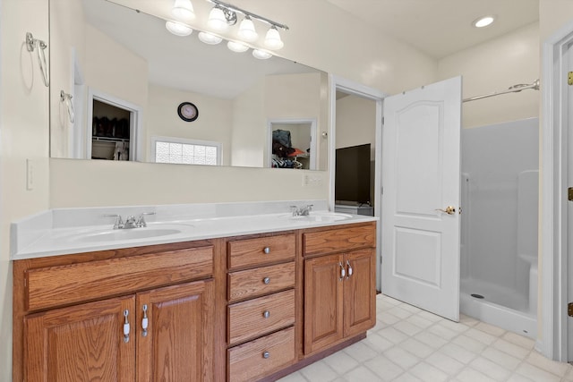 248 Heather Oaks Trl SE, Cleveland, TN 37323 - photo 21