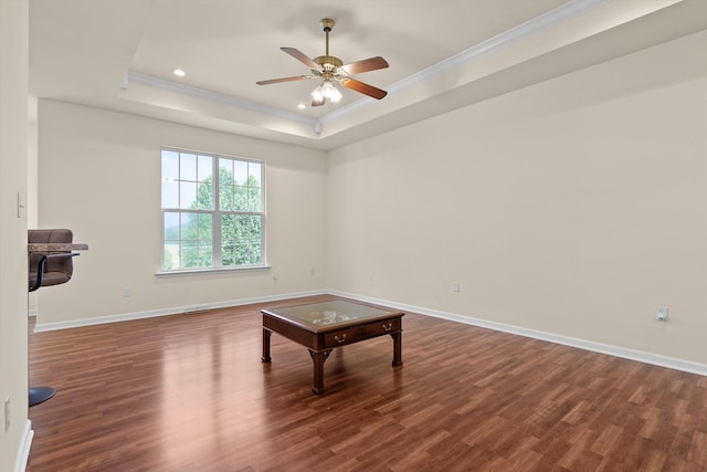 248 Heather Oaks Trl SE, Cleveland, TN 37323 - photo 11