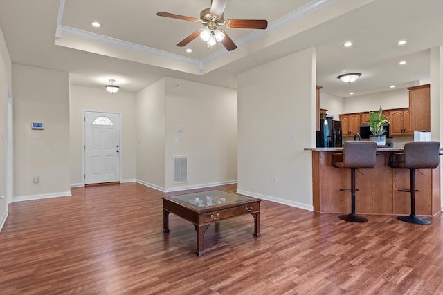 248 Heather Oaks Trl SE, Cleveland, TN 37323 - photo 12