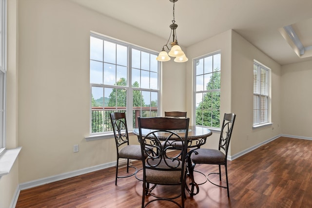 248 Heather Oaks Trl SE, Cleveland, TN 37323 - photo 14