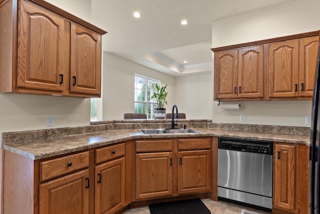 248 Heather Oaks Trl SE, Cleveland, TN 37323 - photo 17